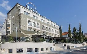 Grand Hotel Slavia - Adults Only